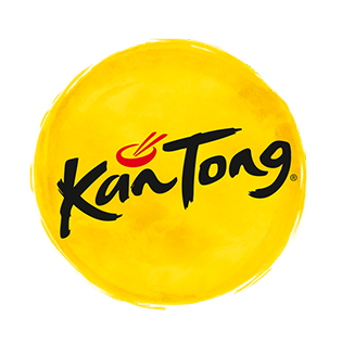 Kan Tong boykot
