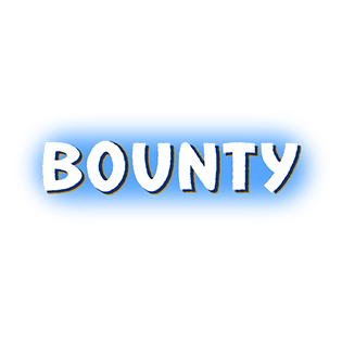Bounty boykot